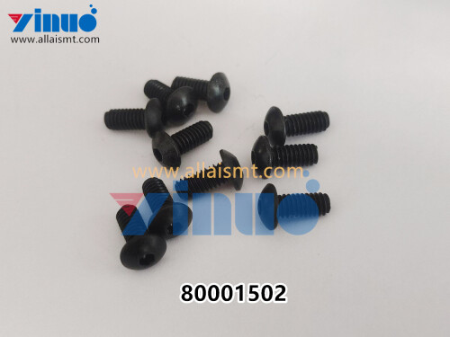 UNIVERSAL AI 80001502 SBHS 8 32X3#2#8 (2)