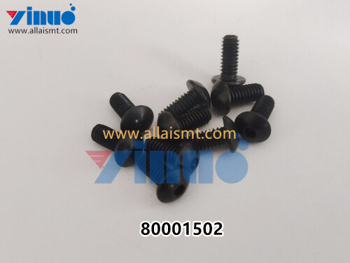 UNIVERSAL AI 80001502 SBHS 8 32X3#2#8 (3)