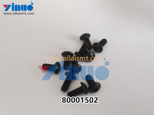 UNIVERSAL AI 80001502 SBHS 8 32X3#2#8 (4)