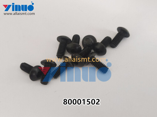 UNIVERSAL AI 80001502 SBHS 8 32X3#2#8 (5)