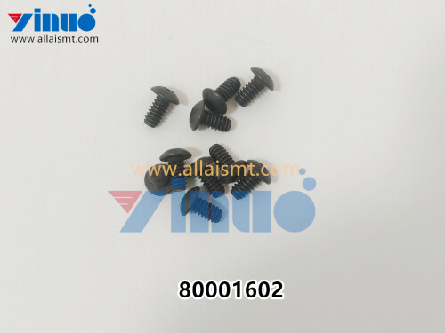 UNIVERSAL AI 80001602 Sbhs 10 24 X 3#2#8 (1)