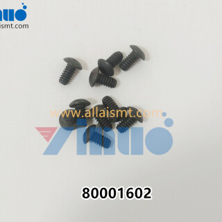 UNIVERSAL-AI-80001602-Sbhs-10-24-X-328-1