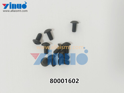 UNIVERSAL AI 80001602 Sbhs 10 24 X 3#2#8 (2)