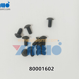 UNIVERSAL-AI-80001602-Sbhs-10-24-X-328-2