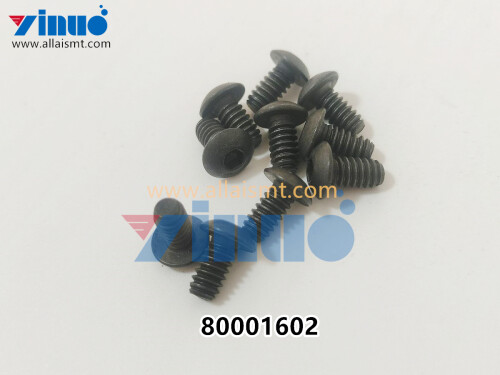 UNIVERSAL AI 80001602 Sbhs 10 24 X 3#2#8 (3)