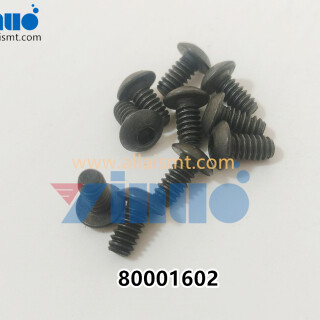 UNIVERSAL-AI-80001602-Sbhs-10-24-X-328-3
