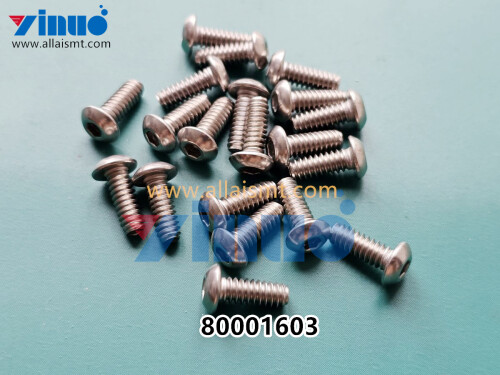 UNIVERSAL AI 80001603 SBHS 10 24 X 1#2#2 (1)