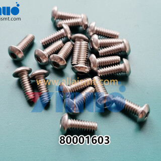 UNIVERSAL-AI-80001603-SBHS-10-24-X-122-1