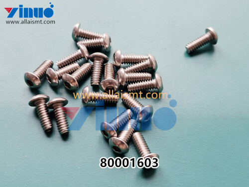 UNIVERSAL AI 80001603 SBHS 10 24 X 1#2#2 (2)