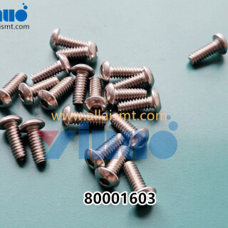 UNIVERSAL-AI-80001603-SBHS-10-24-X-122-2
