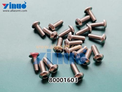 UNIVERSAL AI 80001603 SBHS 10 24 X 1#2#2 (3)
