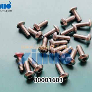 UNIVERSAL-AI-80001603-SBHS-10-24-X-122-3