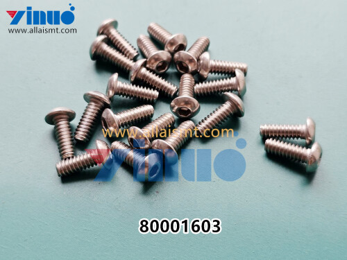 UNIVERSAL AI 80001603 SBHS 10 24 X 1#2#2 (4)