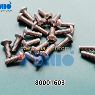 UNIVERSAL-AI-80001603-SBHS-10-24-X-122-4