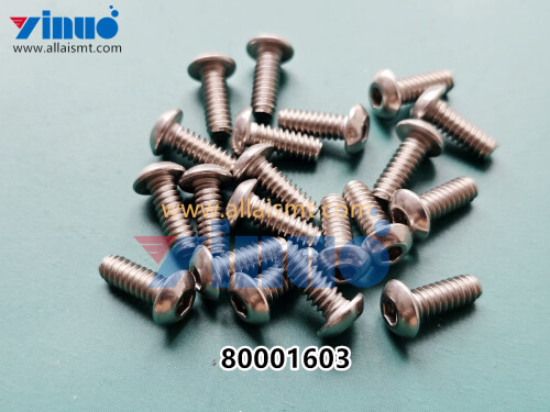 UNIVERSAL AI 80001603 SBHS 10 24 X 1#2#2 (5)