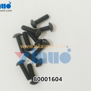 UNIVERSAL-AI-80001604-Sbhs-10-24-X-528-1