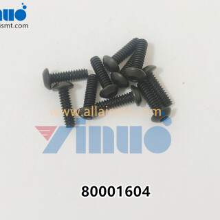 UNIVERSAL-AI-80001604-Sbhs-10-24-X-528-2