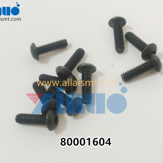 UNIVERSAL-AI-80001604-Sbhs-10-24-X-528-3