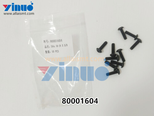 UNIVERSAL AI 80001604 Sbhs 10 24 X 5#2#8 (4)