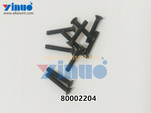 UNIVERSAL AI 80002204 Sfhs 4 40 X 5#2#8 (1)