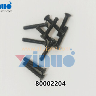 UNIVERSAL-AI-80002204-Sfhs-4-40-X-528-1
