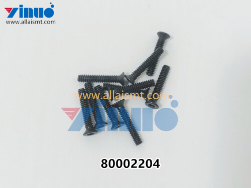 UNIVERSAL AI 80002204 Sfhs 4 40 X 5#2#8 (2)