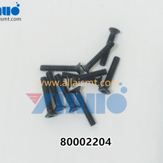 UNIVERSAL-AI-80002204-Sfhs-4-40-X-528-2