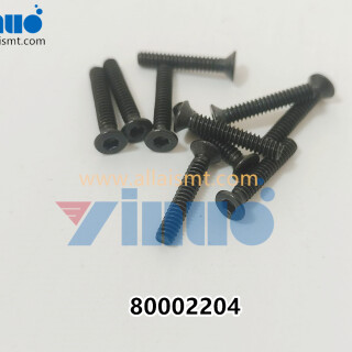 UNIVERSAL-AI-80002204-Sfhs-4-40-X-528-3