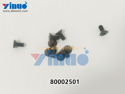 UNIVERSAL AI 80002501 Sfhs 8 32 X 3#2#8 (1)