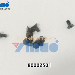 UNIVERSAL-AI-80002501-Sfhs-8-32-X-328-1