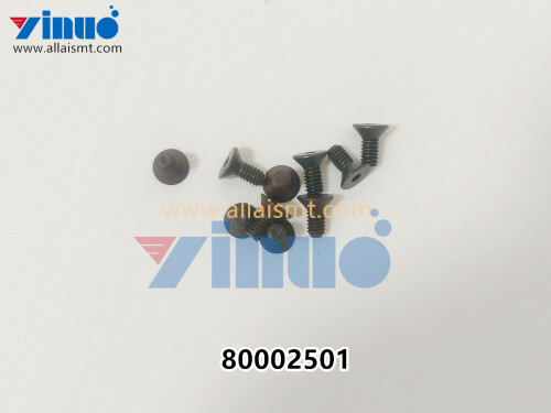 UNIVERSAL AI 80002501 Sfhs 8 32 X 3#2#8 (2)