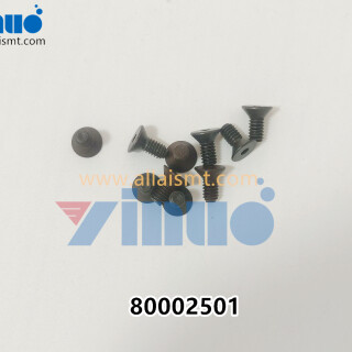 UNIVERSAL-AI-80002501-Sfhs-8-32-X-328-2