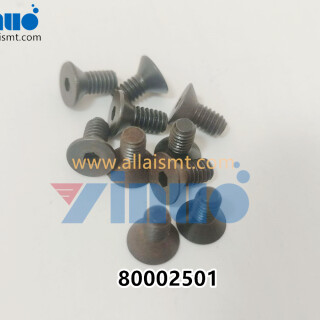 UNIVERSAL-AI-80002501-Sfhs-8-32-X-328-3