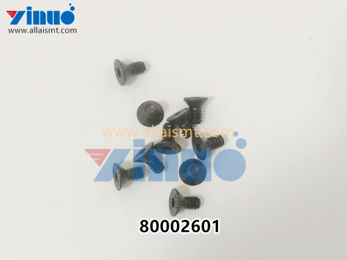 UNIVERSAL AI 80002601 Sfhs 10 24 X 3#2#8 (1)