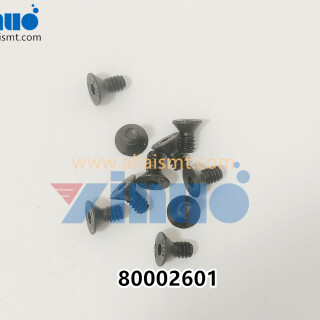 UNIVERSAL-AI-80002601-Sfhs-10-24-X-328-1