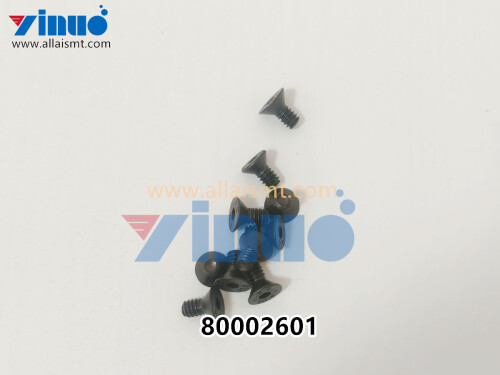 UNIVERSAL AI 80002601 Sfhs 10 24 X 3#2#8 (2)