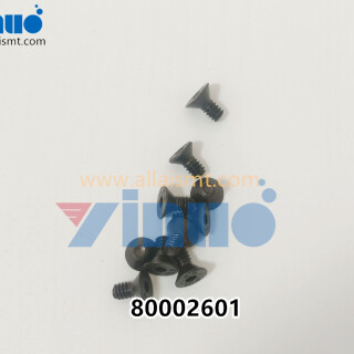 UNIVERSAL-AI-80002601-Sfhs-10-24-X-328-2