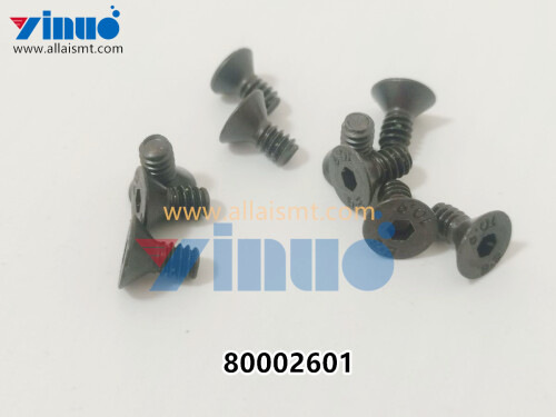 UNIVERSAL AI 80002601 Sfhs 10 24 X 3#2#8 (3)