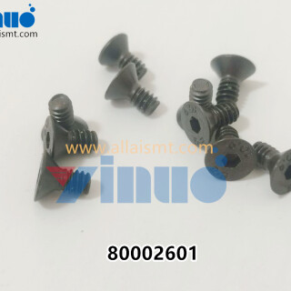 UNIVERSAL-AI-80002601-Sfhs-10-24-X-328-3