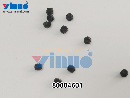UNIVERSAL AI 80004601 Sssfp 4 40 X 1#2#8 (1)