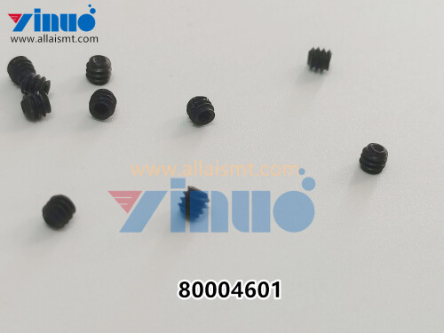 UNIVERSAL AI 80004601 Sssfp 4 40 X 1#2#8 (2)