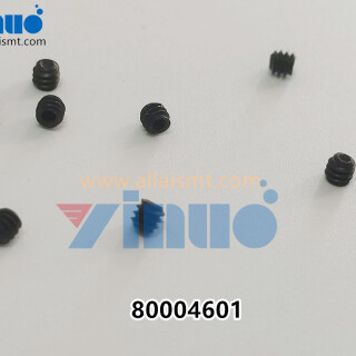 UNIVERSAL-AI-80004601-Sssfp-4-40-X-128-2