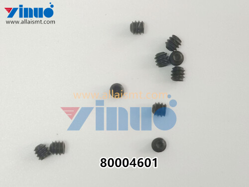 UNIVERSAL AI 80004601 Sssfp 4 40 X 1#2#8 (3)