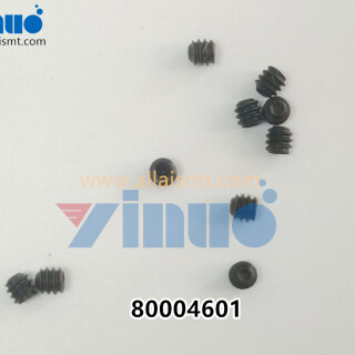 UNIVERSAL-AI-80004601-Sssfp-4-40-X-128-3