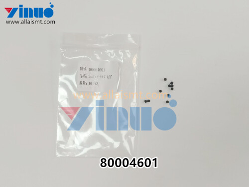 UNIVERSAL AI 80004601 Sssfp 4 40 X 1#2#8 (4)