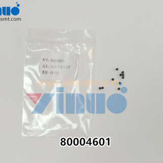 UNIVERSAL-AI-80004601-Sssfp-4-40-X-128-4