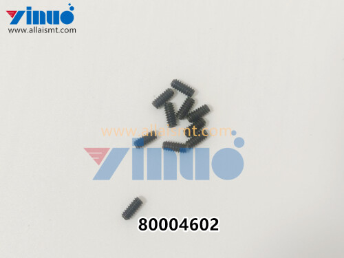 UNIVERSAL AI 80004602 Sssfp 4 40 X 3#2#16 (1)
