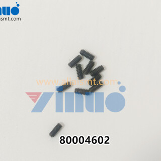 UNIVERSAL-AI-80004602-Sssfp-4-40-X-3216-1