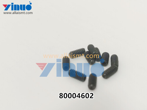 UNIVERSAL AI 80004602 Sssfp 4 40 X 3#2#16 (2)