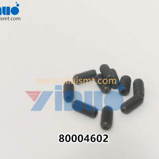 UNIVERSAL-AI-80004602-Sssfp-4-40-X-3216-2